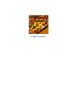 30 Recipes 30 ingredients.pdf
